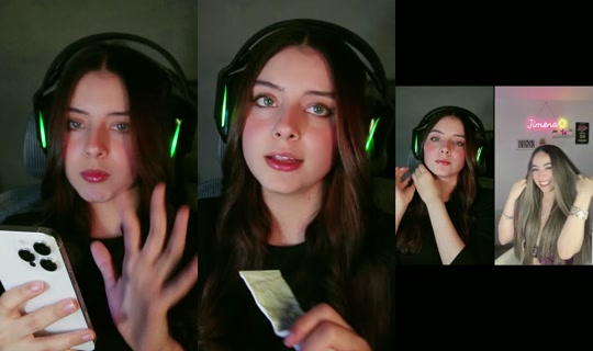 krysta.04's Stream - Aug 21, 2026, 3:57 AM