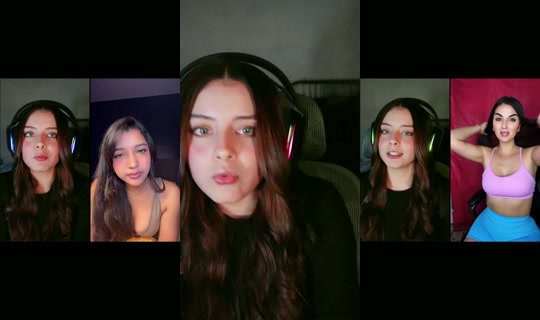 krysta.04's Stream - Aug 21, 2026, 4:48 AM