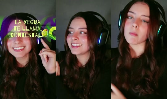 krysta.04's Stream - Aug 21, 2026, 5:38 AM
