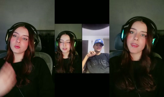 krysta.04's Stream - Aug 23, 2026, 4:42 AM