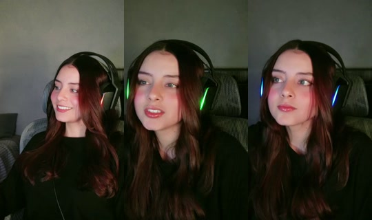 krysta.04's Stream - Aug 23, 2026, 5:32 AM