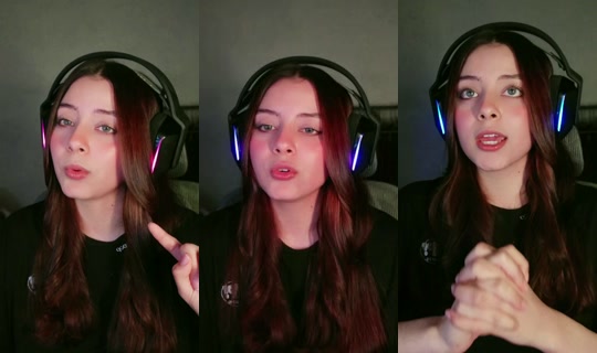 krysta.04 Enregistré le 24 août 2026, 6:14