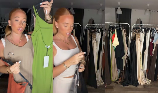 krystalshoparispam's Stream - Aug 23, 2026, 8:26 PM