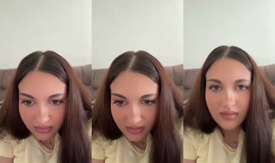 kstanisic's Stream - Aug 20, 2026, 9:20 AM