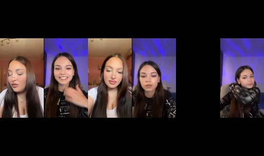 kstanisic's Stream - Aug 22, 2026, 11:24 AM