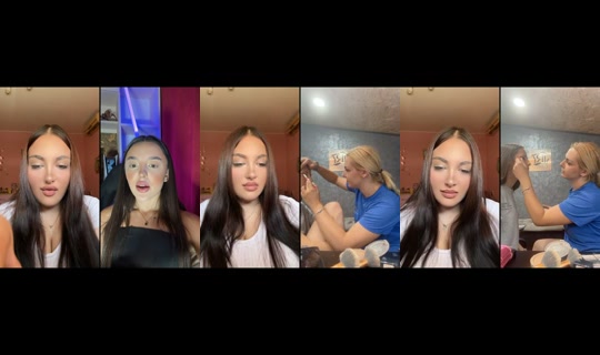 kstanisic's Stream - Aug 22, 2026, 12:14 PM