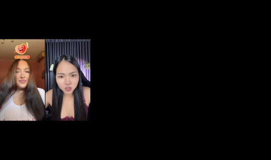 kstanisic's Stream - Aug 22, 2026, 12:44 PM