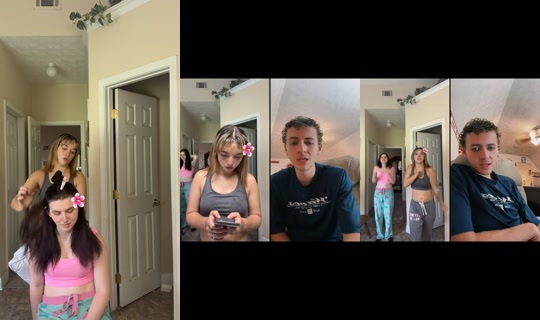 ktwest88's Stream - Jul 19, 2026, 8:38 PM