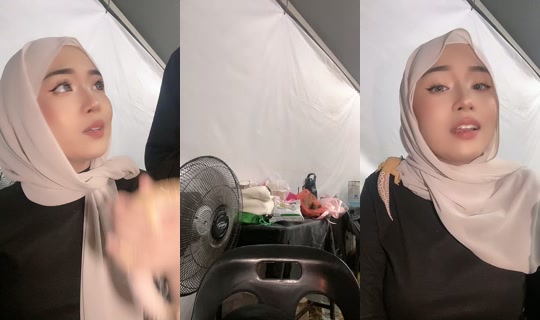 kuantanpettingzoo's Stream - Aug 15, 2026, 12:27 PM