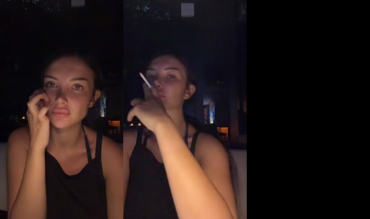 kubb1ra's Stream - Jul 20, 2026, 1:01 AM