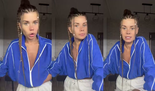 kucheryva_ya__'s Stream - Jul 14, 2026, 9:20 PM