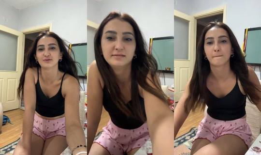 kullanlmyor846's Stream - Aug 24, 2026, 4:34 PM