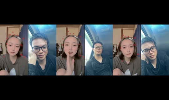 kuma._03's Stream - Aug 24, 2026, 3:18 AM