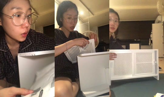 kunasoop's Stream - Jul 14, 2026, 3:36 PM