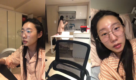 kunasoop's Stream - Jul 18, 2026, 2:39 PM