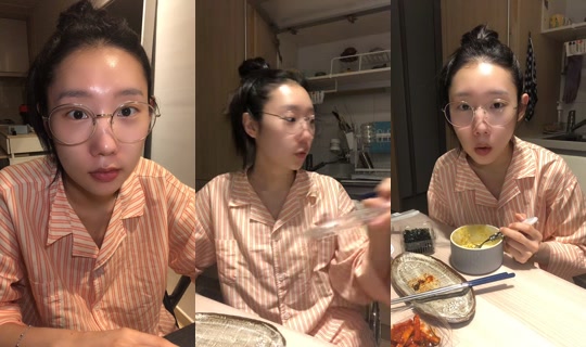 kunasoop's Stream - Jul 20, 2026, 11:22 AM