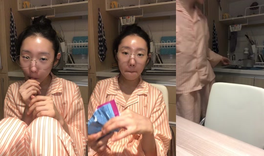 kunasoop's Stream - Jul 20, 2026, 12:13 PM