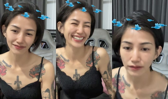kunnanut's Stream - Jul 17, 2026, 6:04 PM