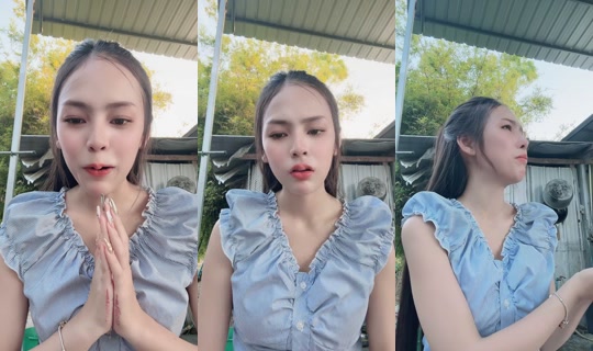 kuntida27's Stream - Jul 20, 2026, 11:10 AM
