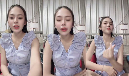 kuntida27's Stream - Jul 20, 2026, 12:33 PM