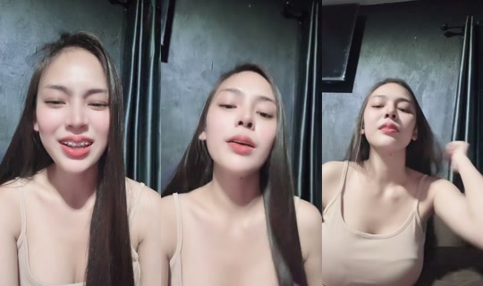 kuntida27's Stream - Jul 20, 2026, 7:11 PM