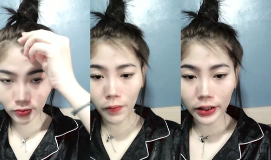 kuong411's Stream - Jul 18, 2026, 12:32 AM