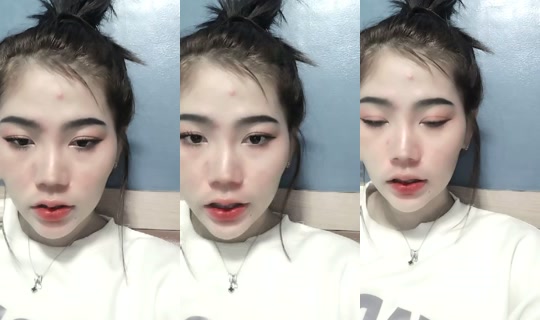 kuong411's Stream - Jul 18, 2026, 10:59 PM
