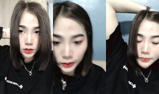 kuong411's Stream - Jul 20, 2026, 6:01 AM