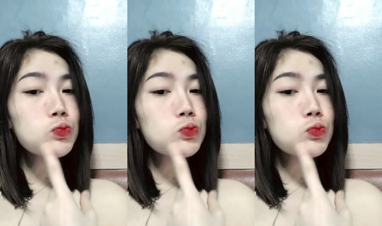 Live de kuong411 - 22 de jul. de 2026, 1:23