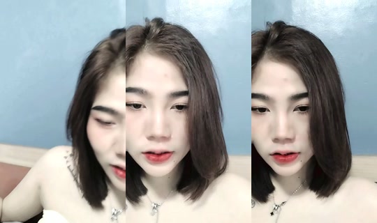 Live de kuong411 - 22 de jul. de 2026, 6:55