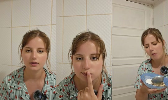 kurtaysegul_1's Stream - Aug 25, 2026, 10:57 PM