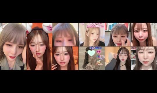 Stream kushizashinida - 23 Agu 2026, 12.14