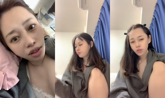 kuu_jenny_s's Stream - Jul 16, 2026, 6:59 PM