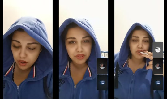 kuwait__girl95 Na-record noong Hul 19, 2026, 11:16 AM