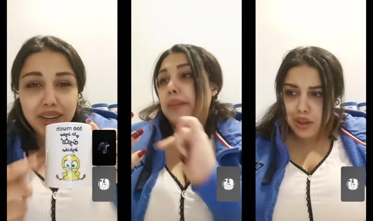 kuwait__girl95 Na-record noong Hul 19, 2026, 1:58 PM