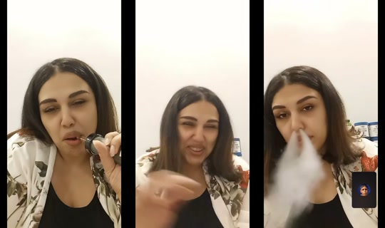 kuwait__girl95's Stream - Jul 21, 2026, 1:01 PM