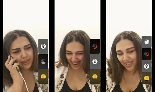 kuwait__girl95's Stream - Jul 21, 2026, 2:42 PM