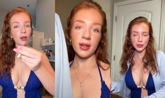kwhensee's Stream - Jul 20, 2026, 9:22 PM