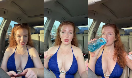 kwhensee's Stream - Jul 20, 2026, 11:48 PM