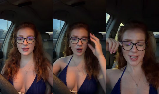kwhensee's Stream - Jul 21, 2026, 12:59 AM