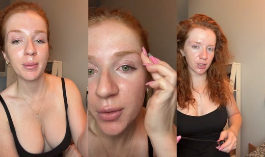 kwhensee's Stream - Jul 21, 2026, 4:56 AM