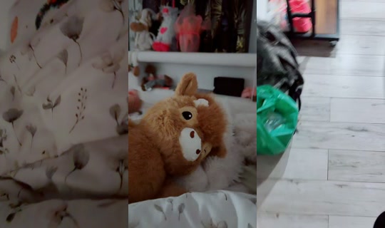 kwiatlitxx6's Stream - Aug 11, 2026, 11:47 PM