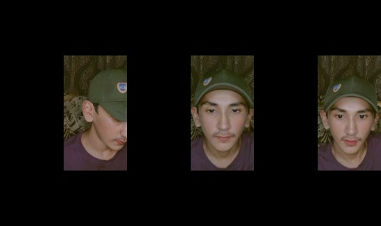 kwiatlitxx6's Stream - Aug 12, 2026, 10:41 PM