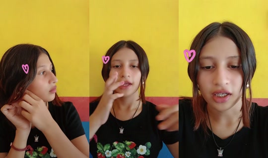kxilyy_idk's Stream - Aug 16, 2026, 8:04 PM