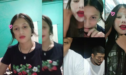 kxilyy_idk's Stream - Aug 17, 2026, 1:22 AM