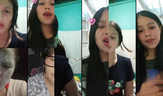 kxilyy_idk Recorded on Aug 17, 2026, 2:15 AM