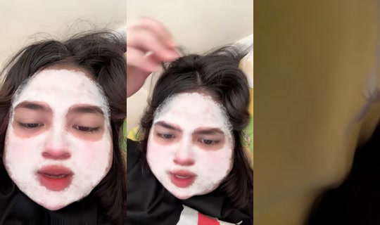 kyla_6820's Stream - Jul 16, 2026, 7:07 AM