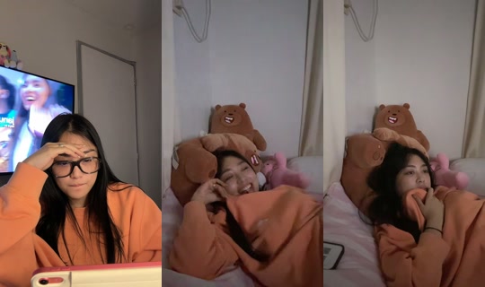 kylacruiseee's Stream - Aug 22, 2026, 3:17 PM