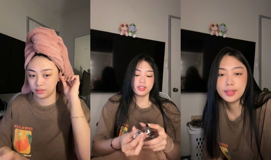 kylacruiseee's Stream - Aug 23, 2026, 8:47 AM