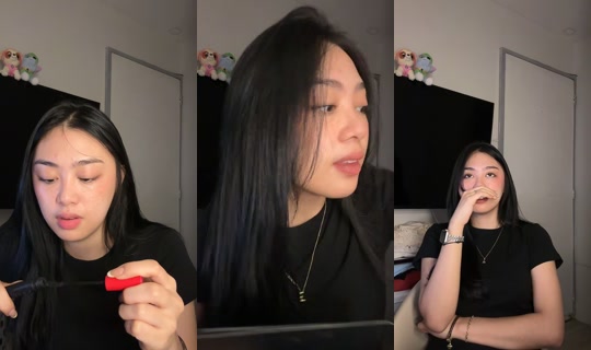 kylacruiseee's Stream - Aug 23, 2026, 9:38 AM